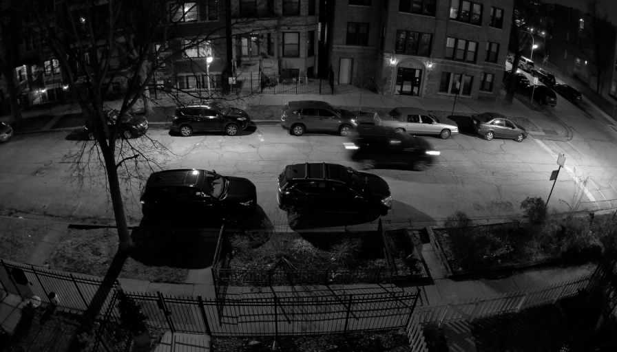 Reolink Camera One_00_Reolink Home Hub One_20250207175812.jpg